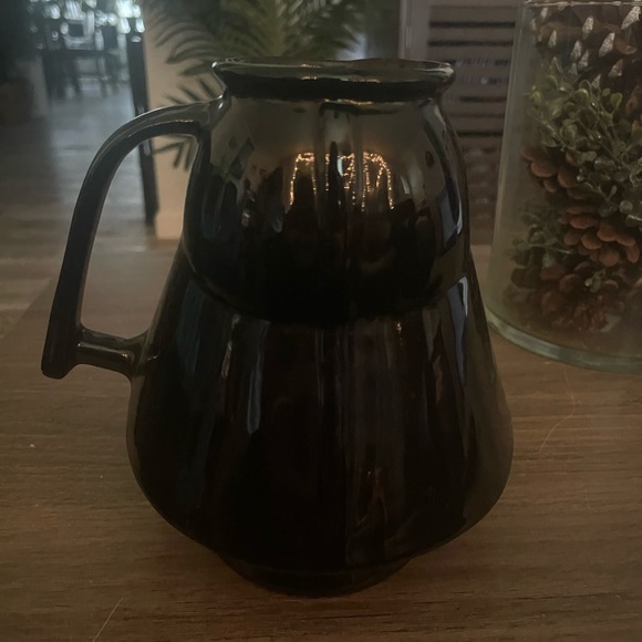 20th Century Fox Dath Vader mug - Picture 4 of 5